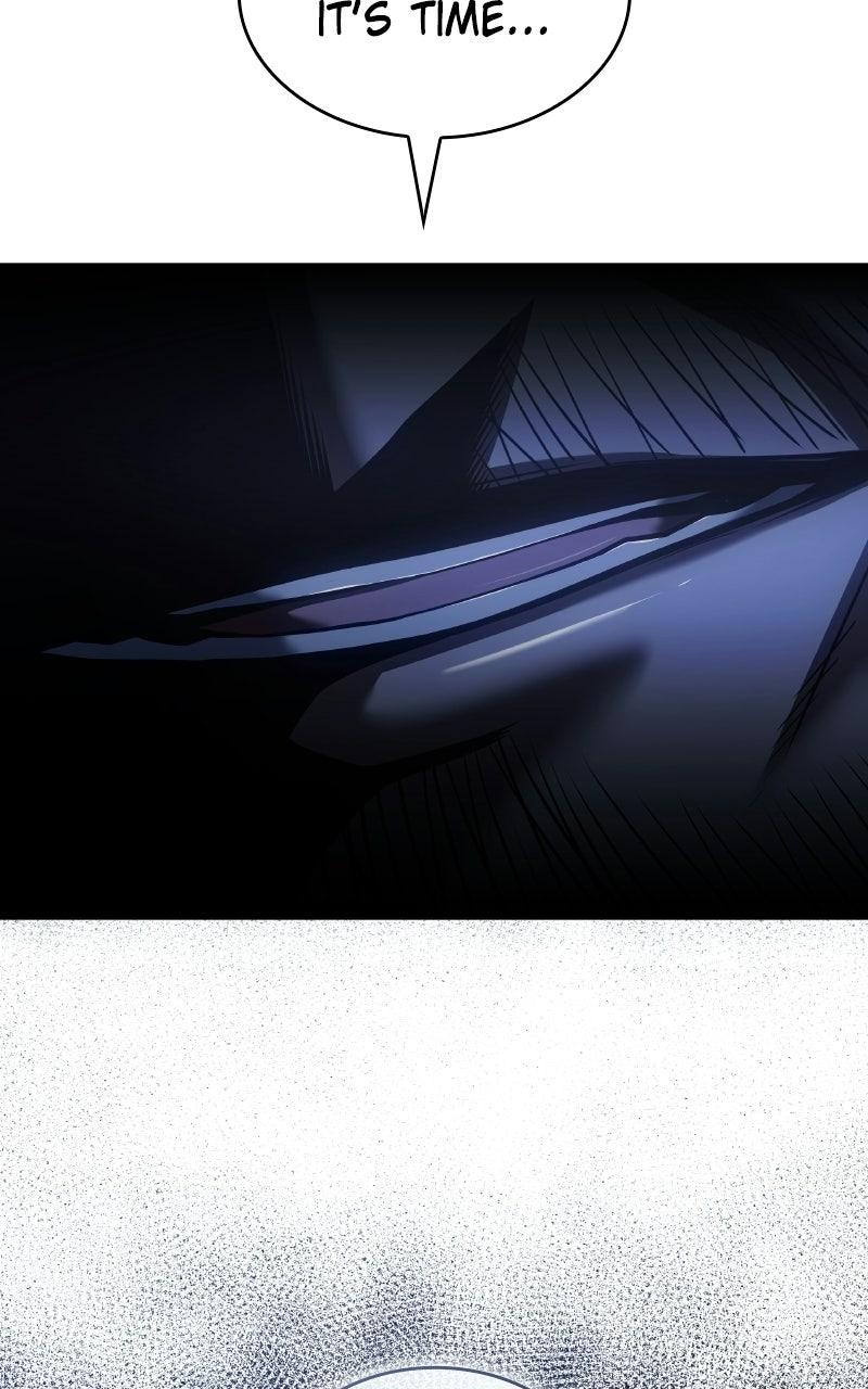 Read Bad Born Blood Manga Online