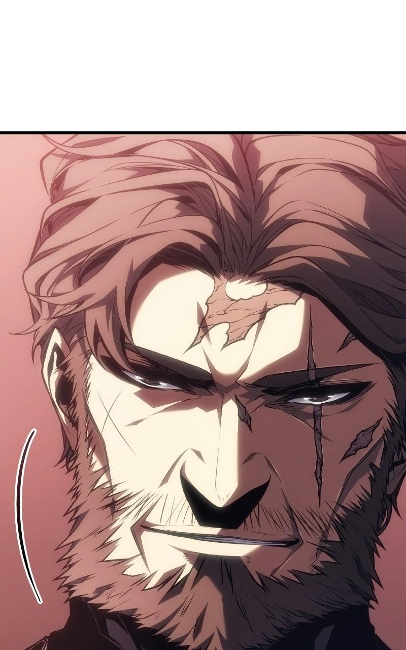 Read Bad Born Blood Manga Online