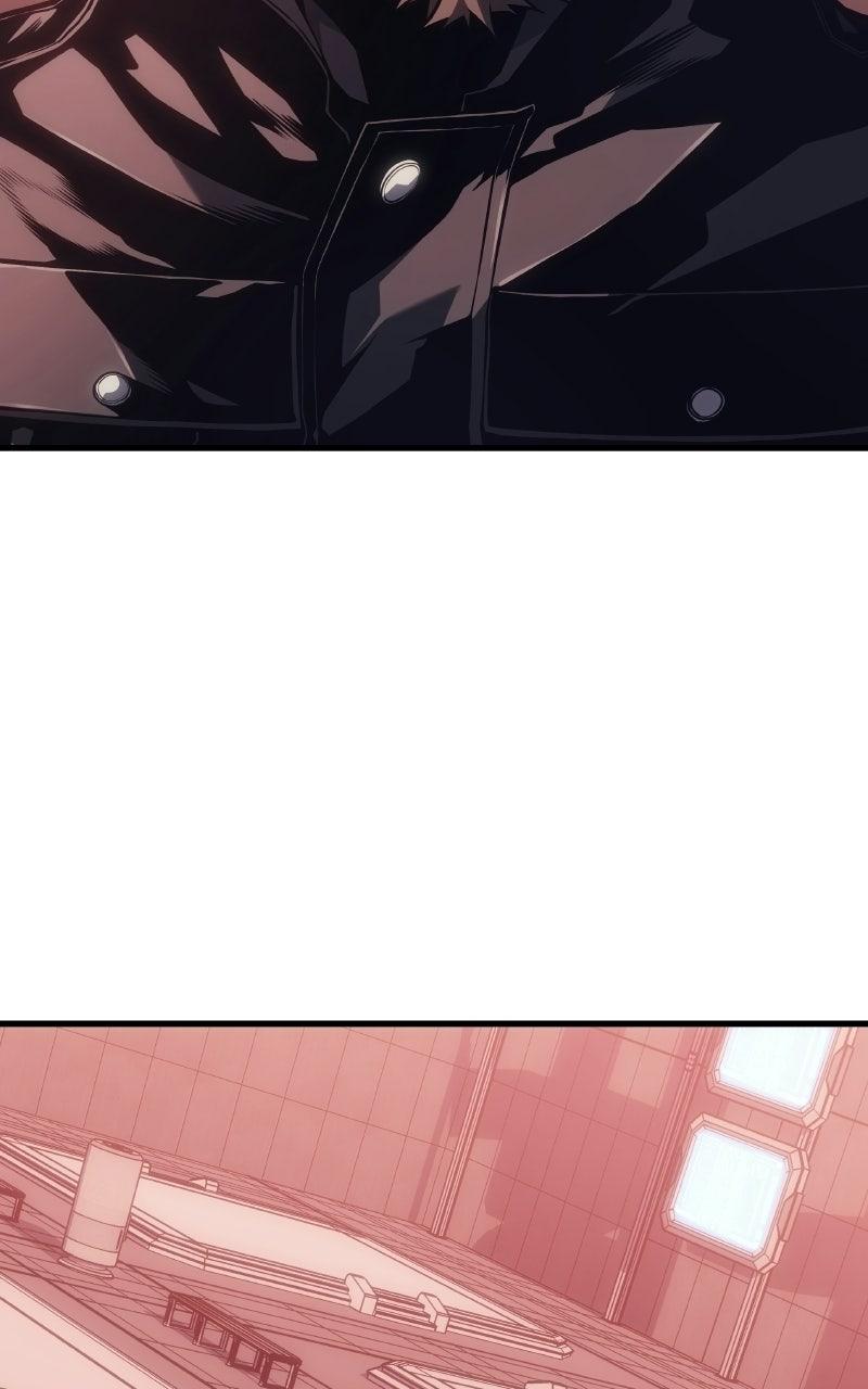 Read Bad Born Blood Manga Online