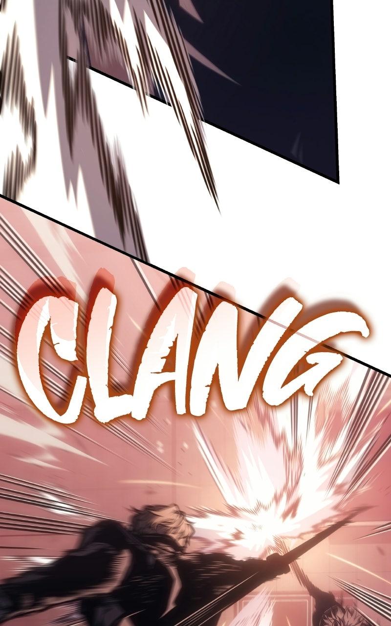 Read Bad Born Blood Manga Online