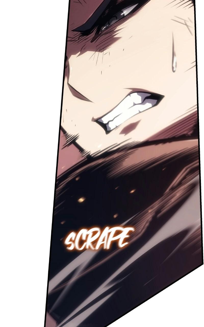 Read Bad Born Blood Manga Online