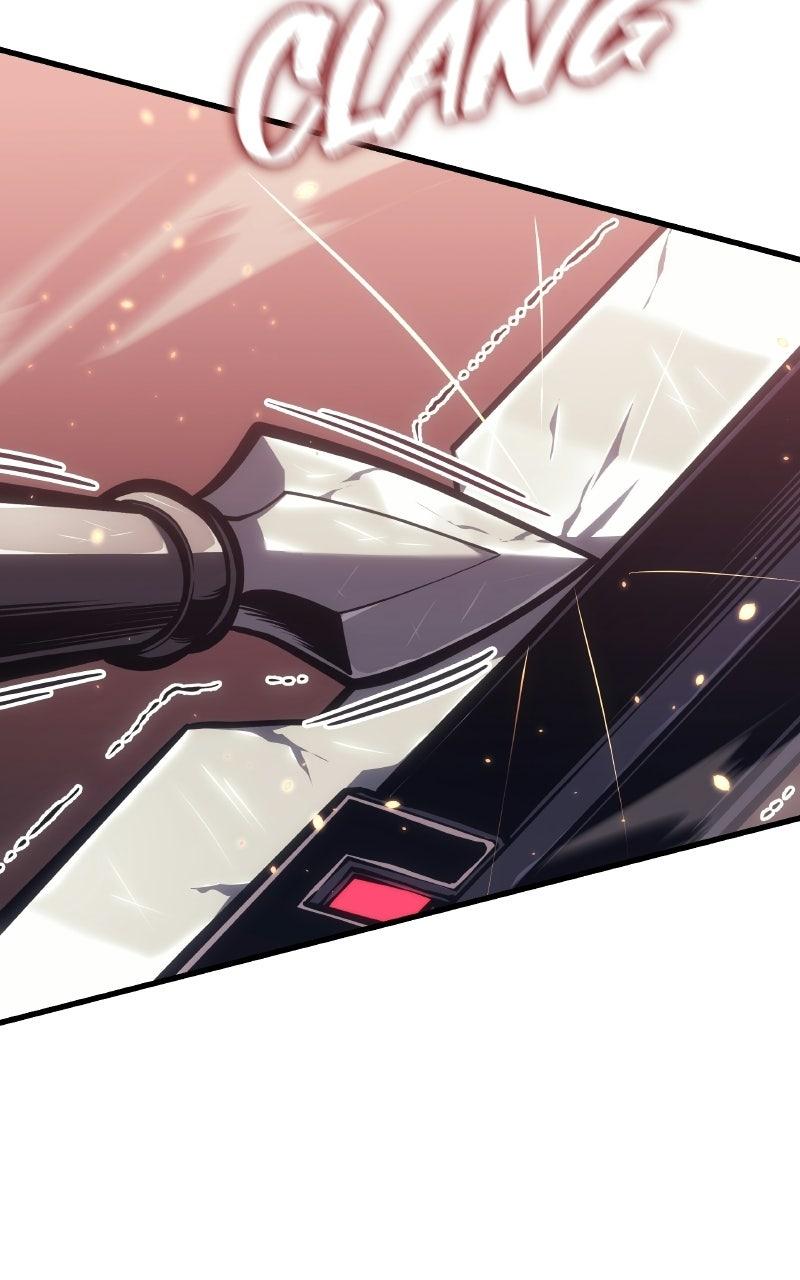 Read Bad Born Blood Manga Online