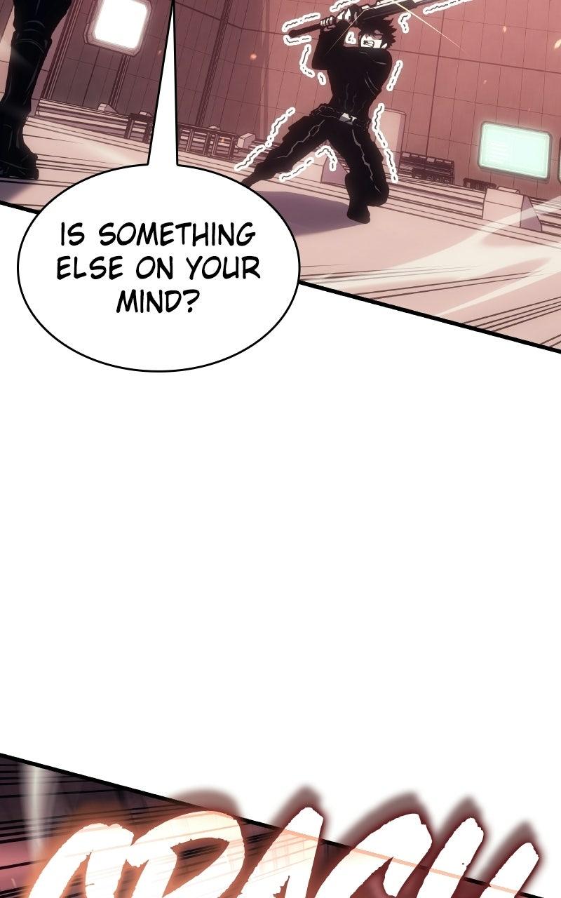 Read Bad Born Blood Manga Online