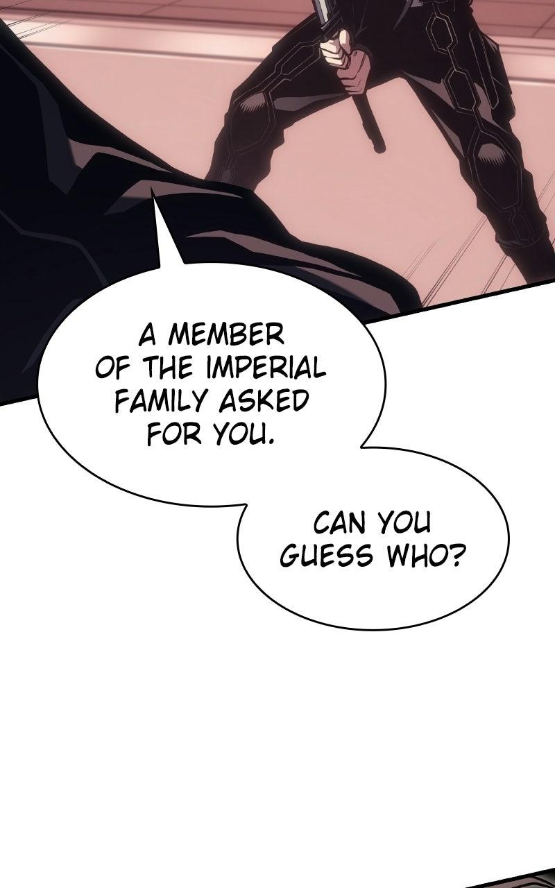 Read Bad Born Blood Manga Online