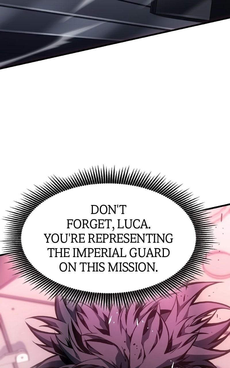 Read Bad Born Blood Manga Online