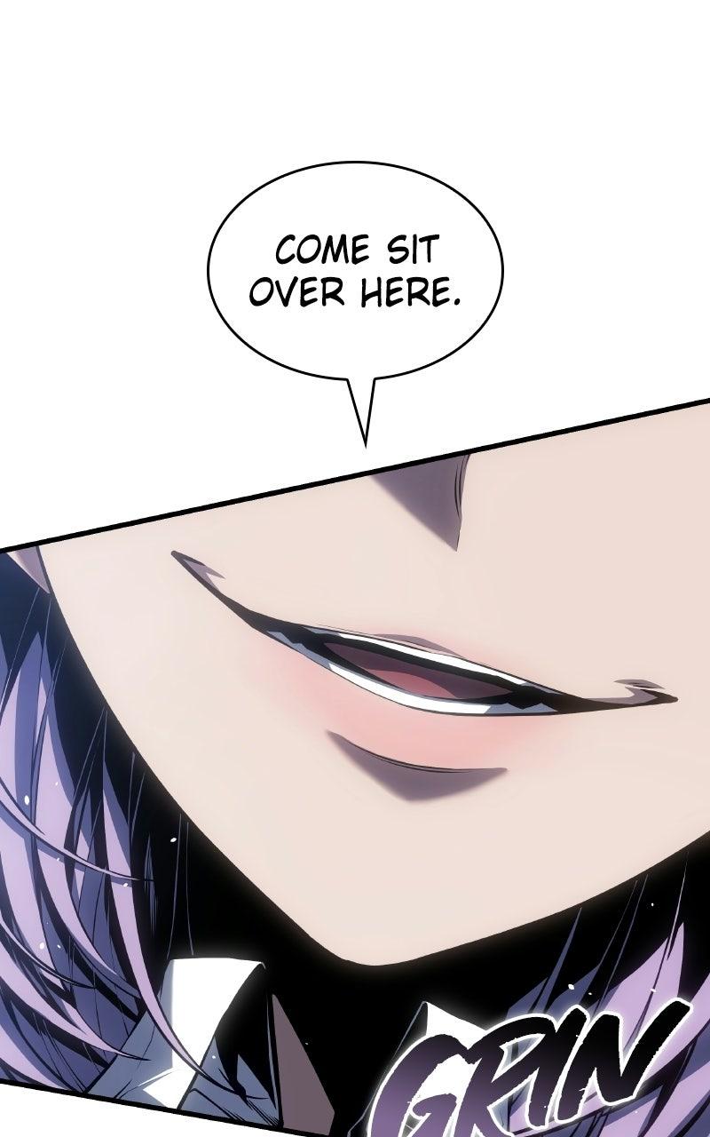Read Bad Born Blood Manga Online
