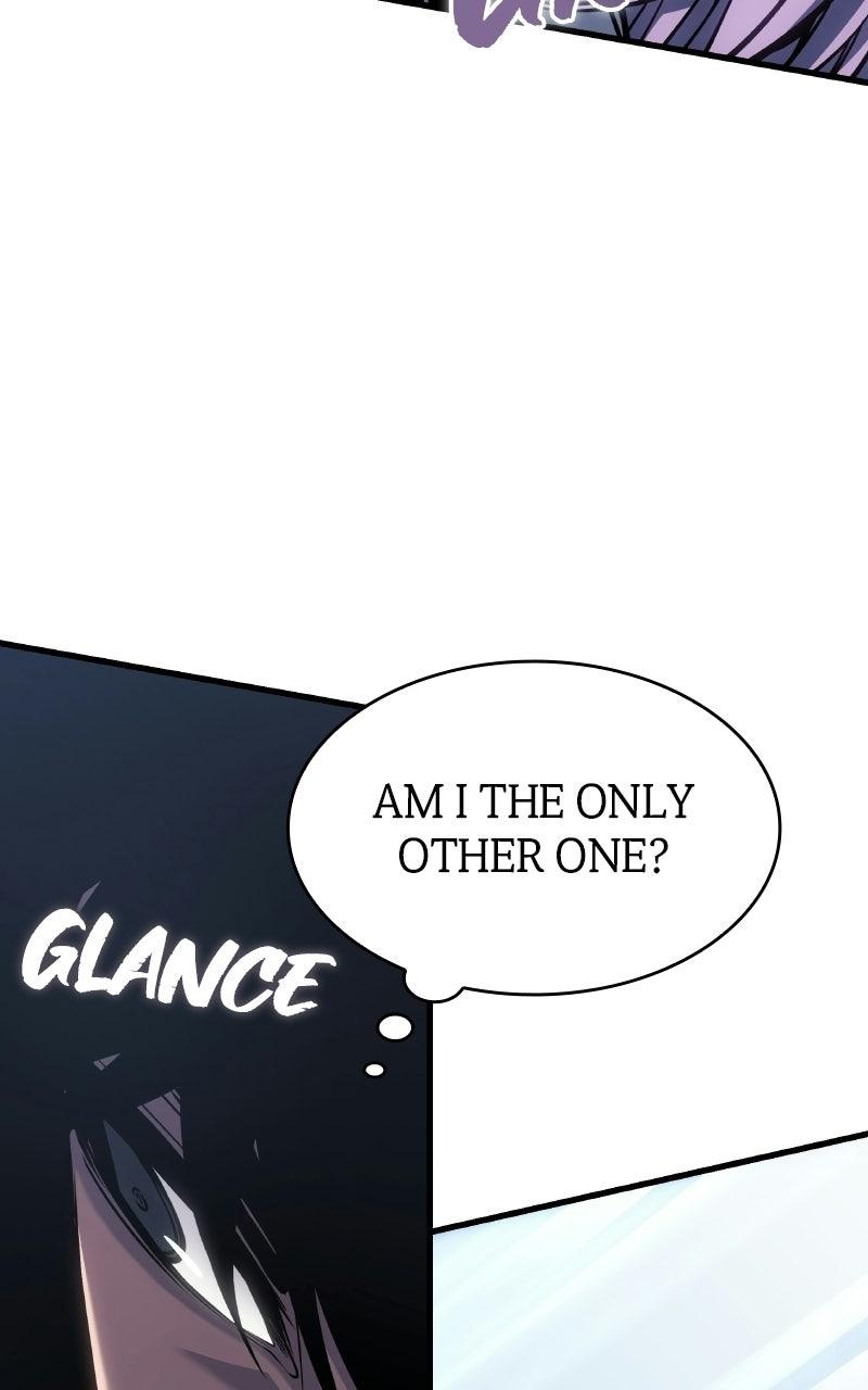 Read Bad Born Blood Manga Online