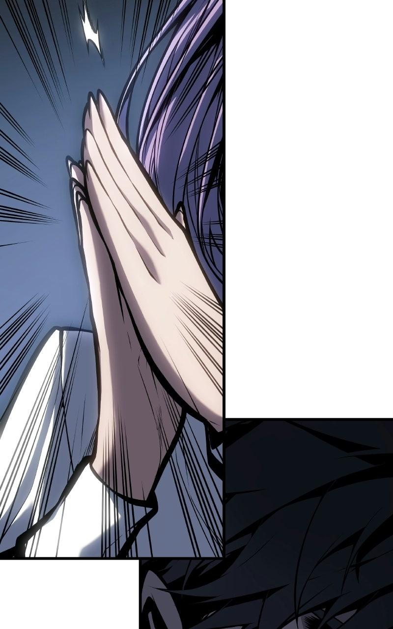 Read Bad Born Blood Manga Online
