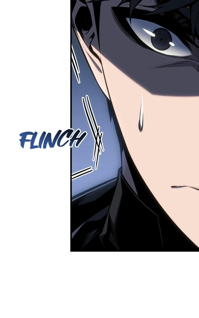 Read Bad Born Blood Manga Online