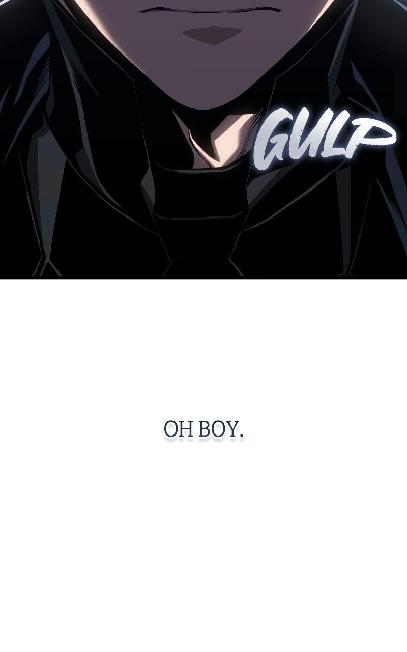 Read Bad Born Blood Manga Online