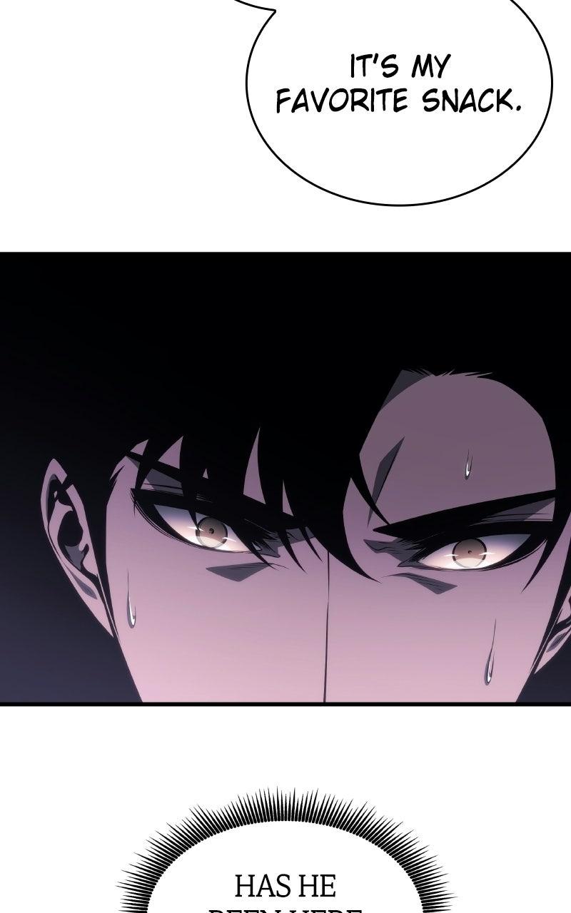 Read Bad Born Blood Manga Online