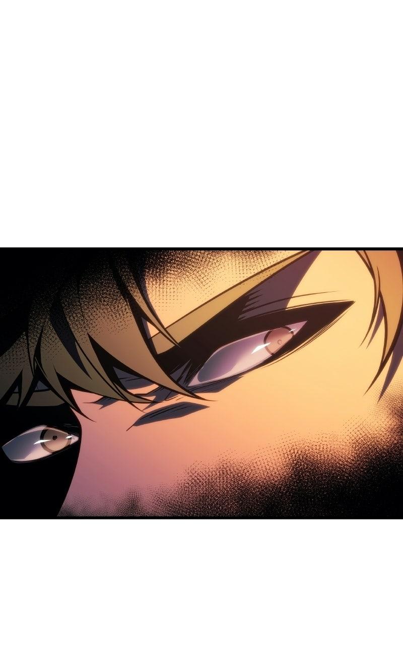 Read Bad Born Blood Manga Online