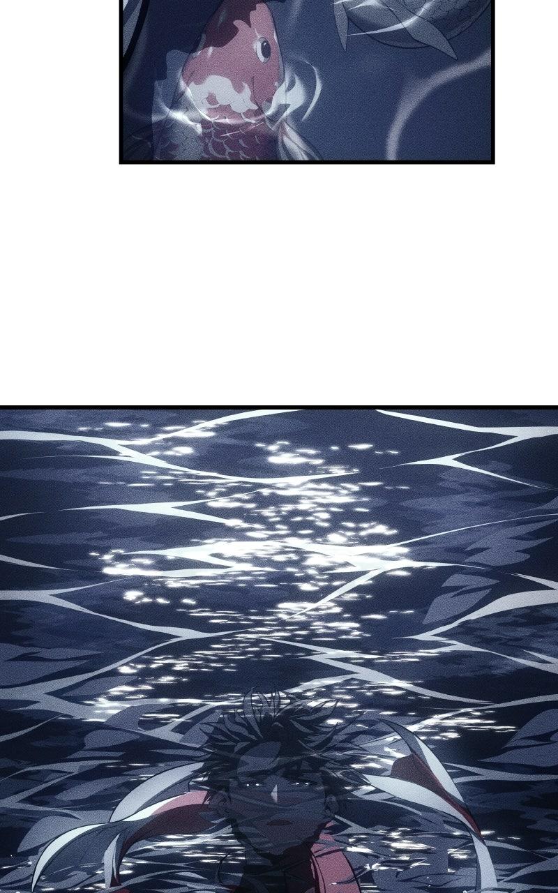 Read Bad Born Blood Manga Online