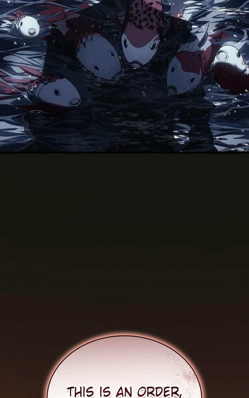 Read Bad Born Blood Manga Online