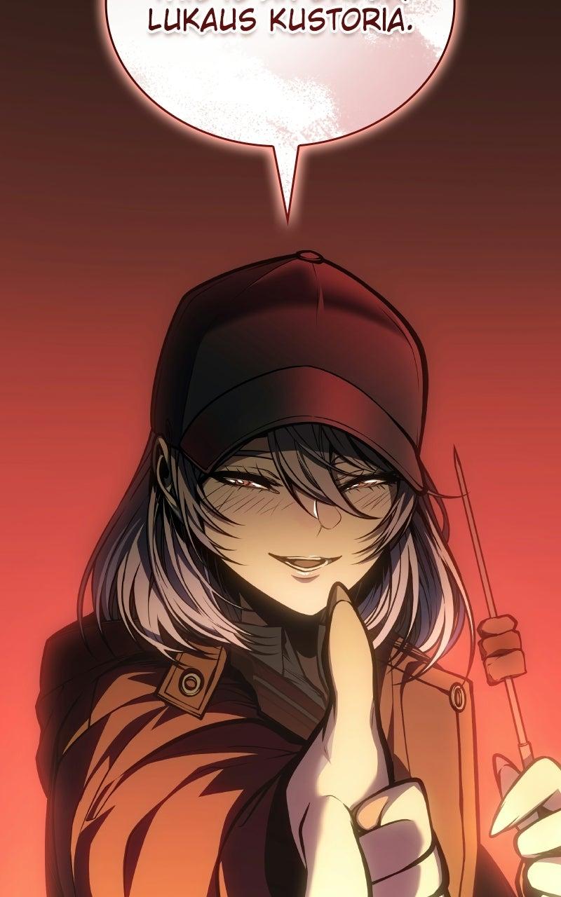 Read Bad Born Blood Manga Online