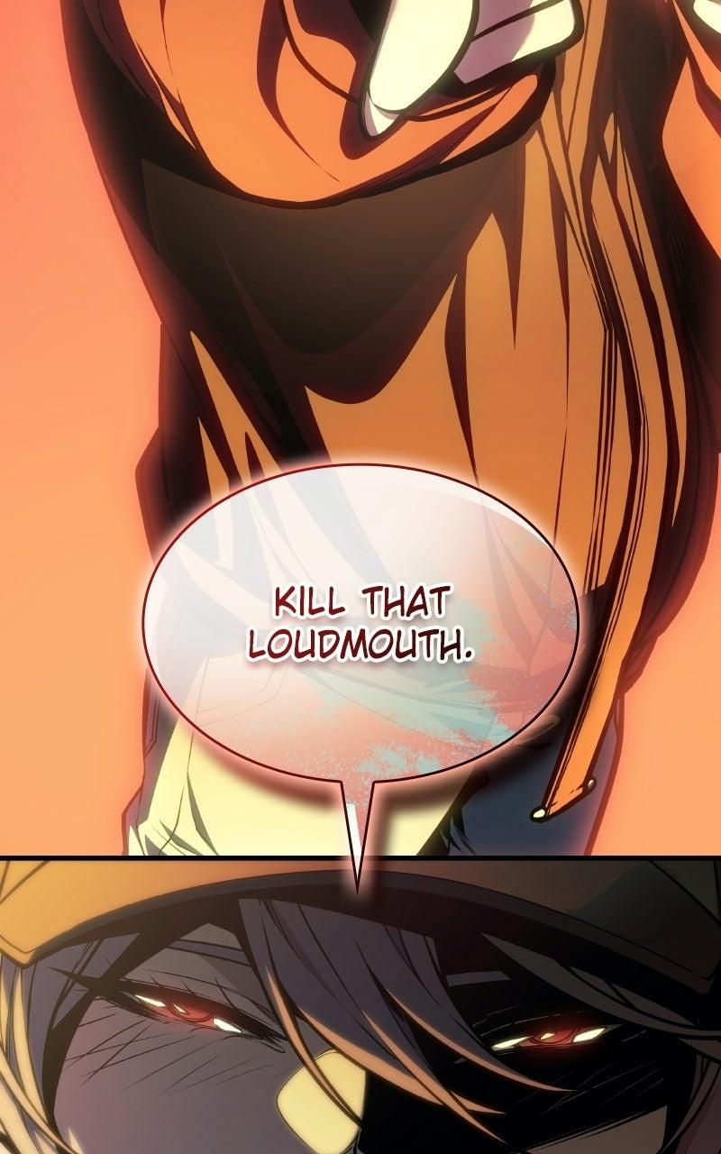 Read Bad Born Blood Manga Online