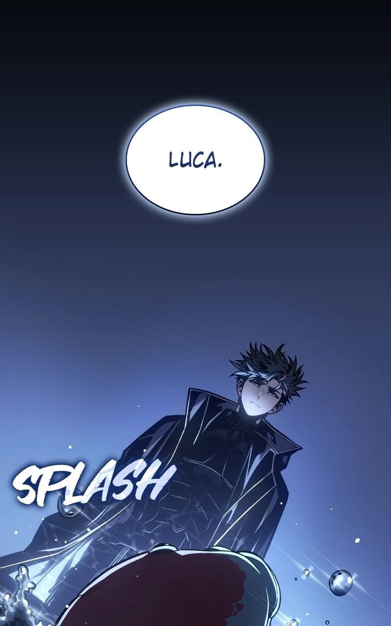 Read Bad Born Blood Manga Online