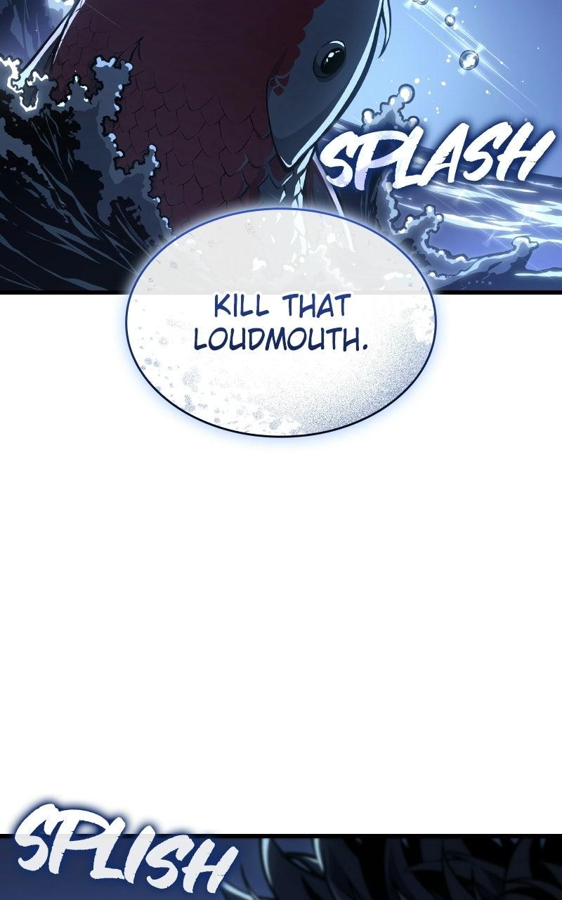Read Bad Born Blood Manga Online