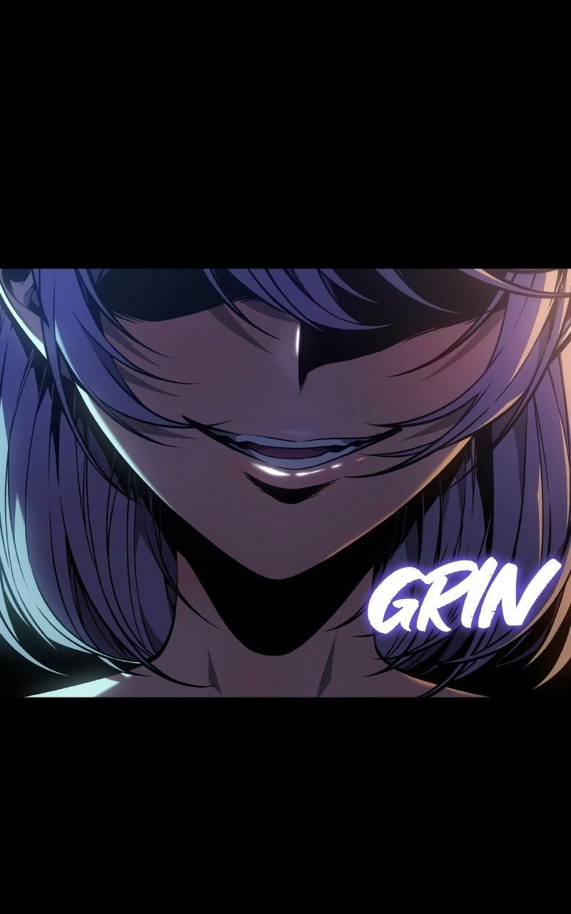 Read Bad Born Blood Manga Online