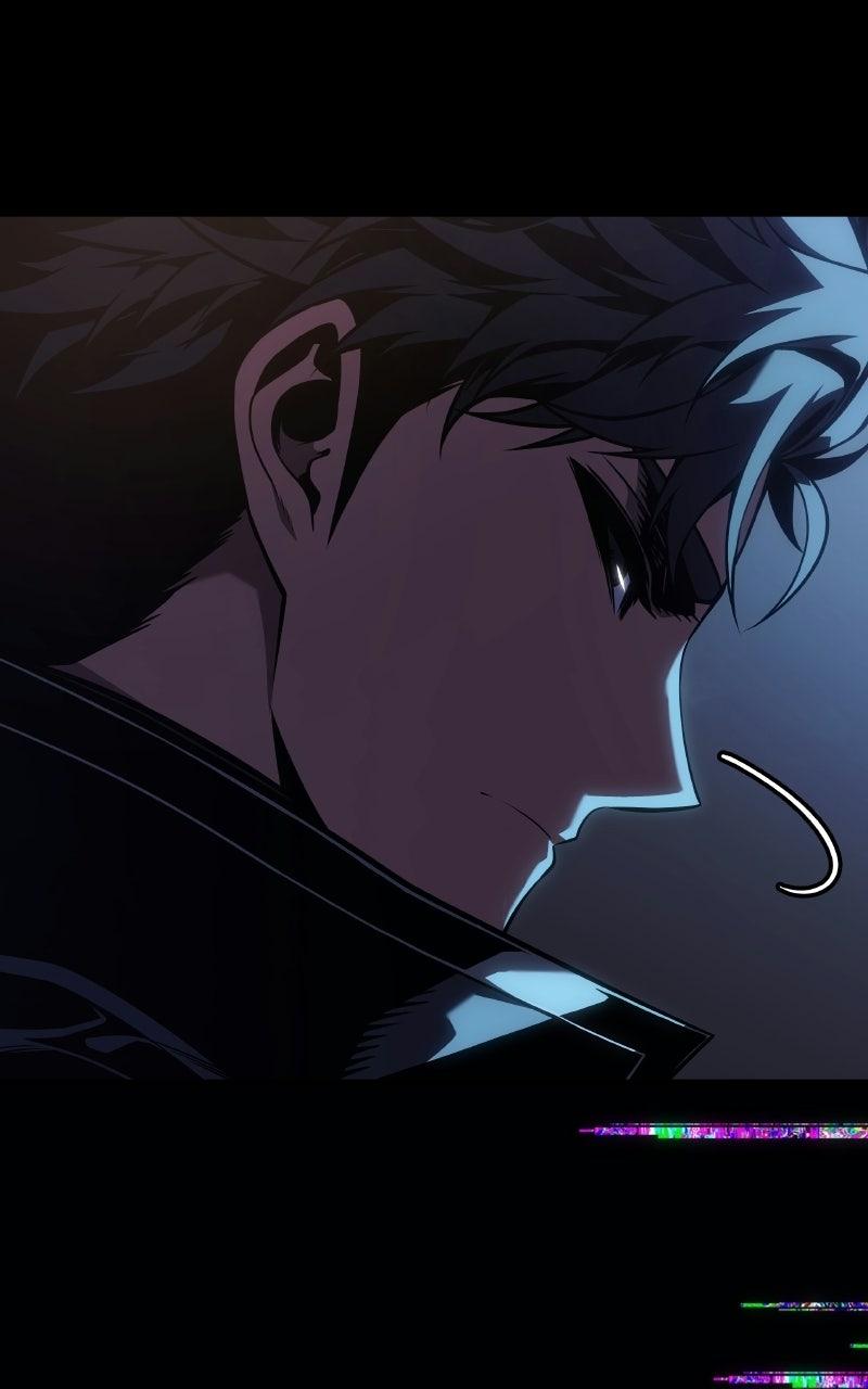 Read Bad Born Blood Manga Online