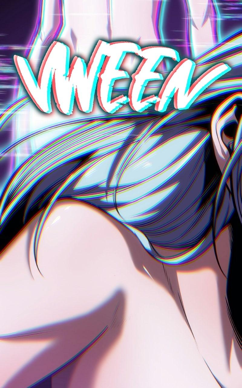 Read Bad Born Blood Manga Online