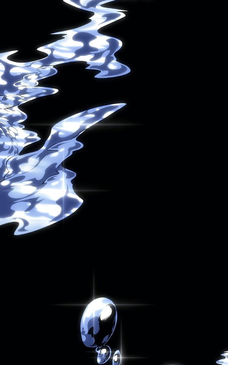 Read Bad Born Blood Manga Online