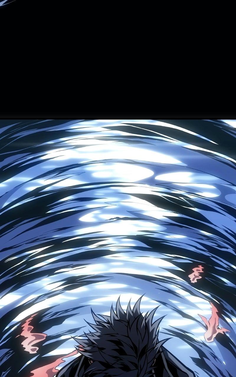Read Bad Born Blood Manga Online