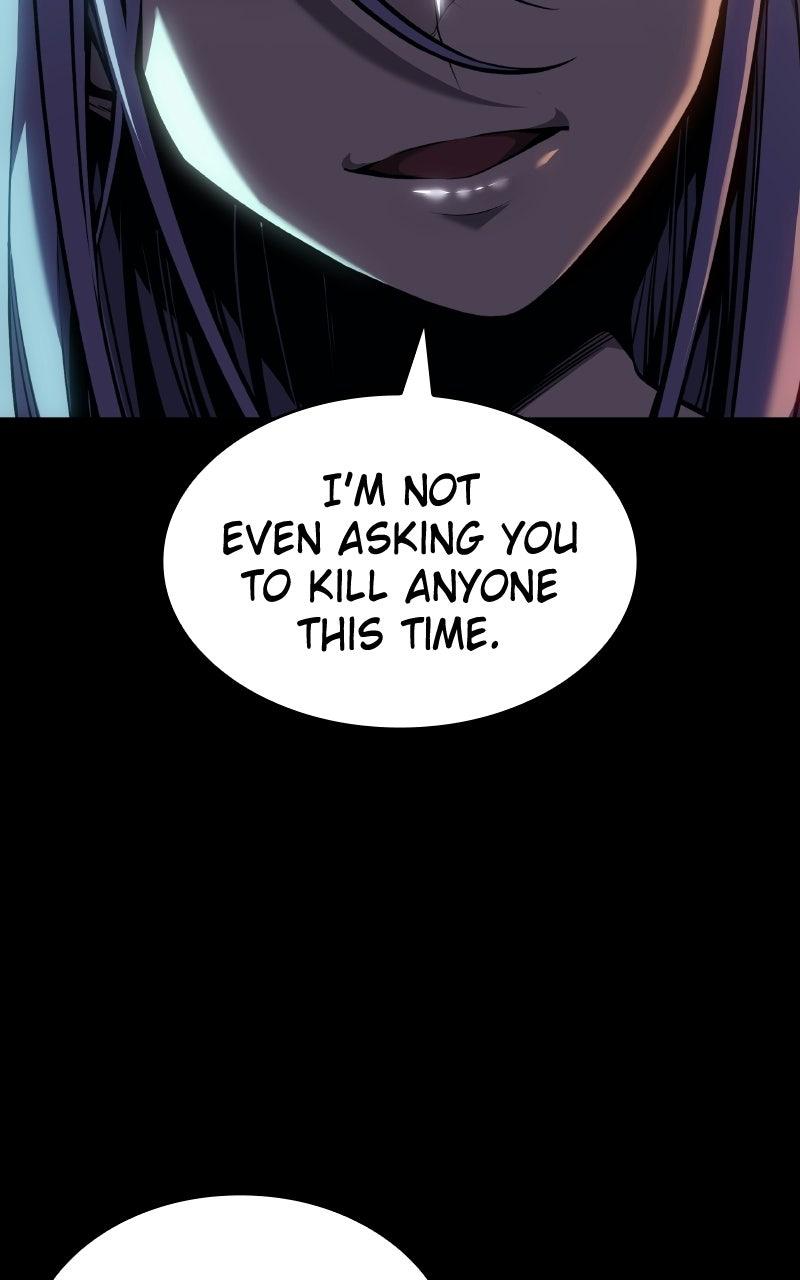 Read Bad Born Blood Manga Online