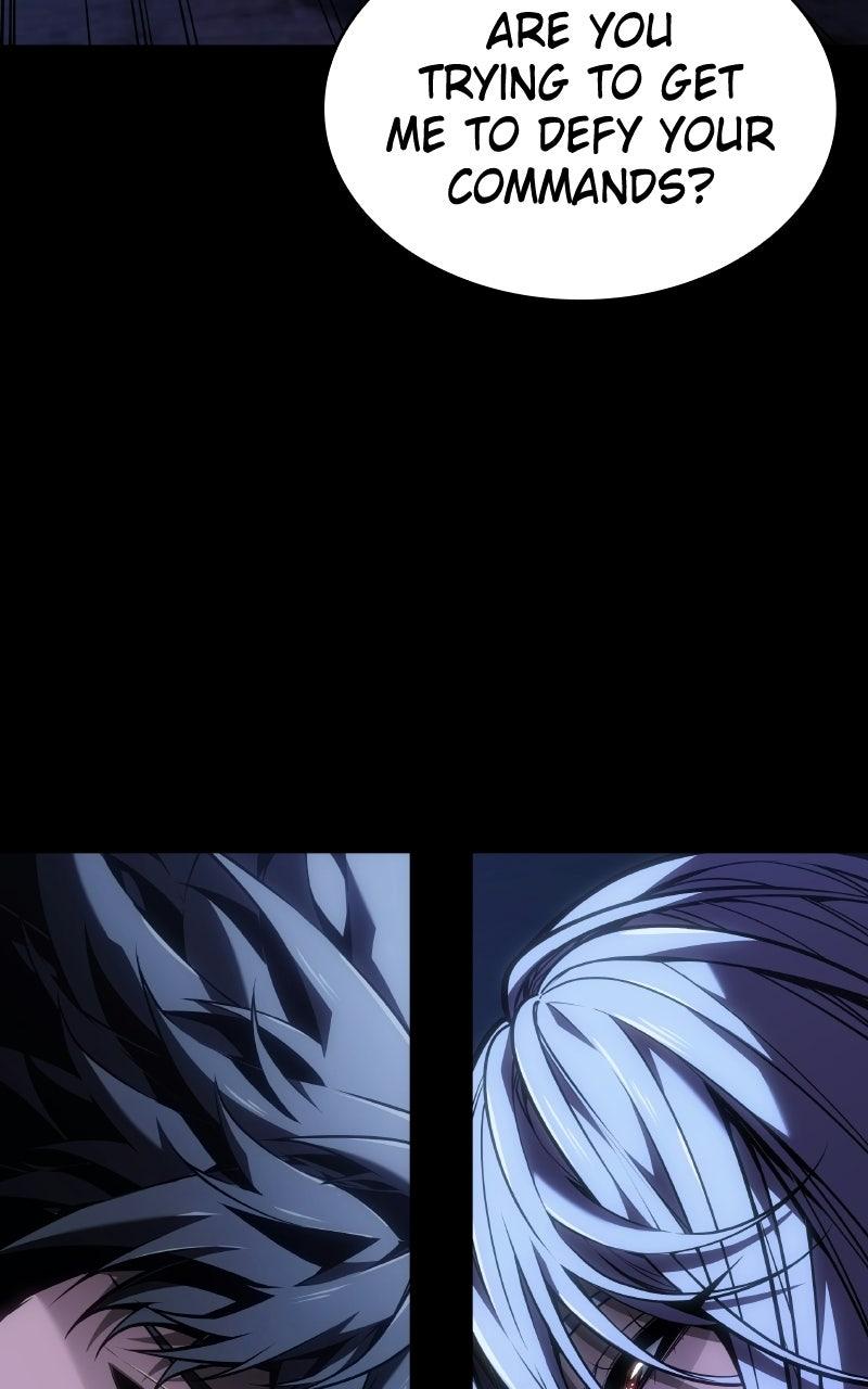 Read Bad Born Blood Manga Online