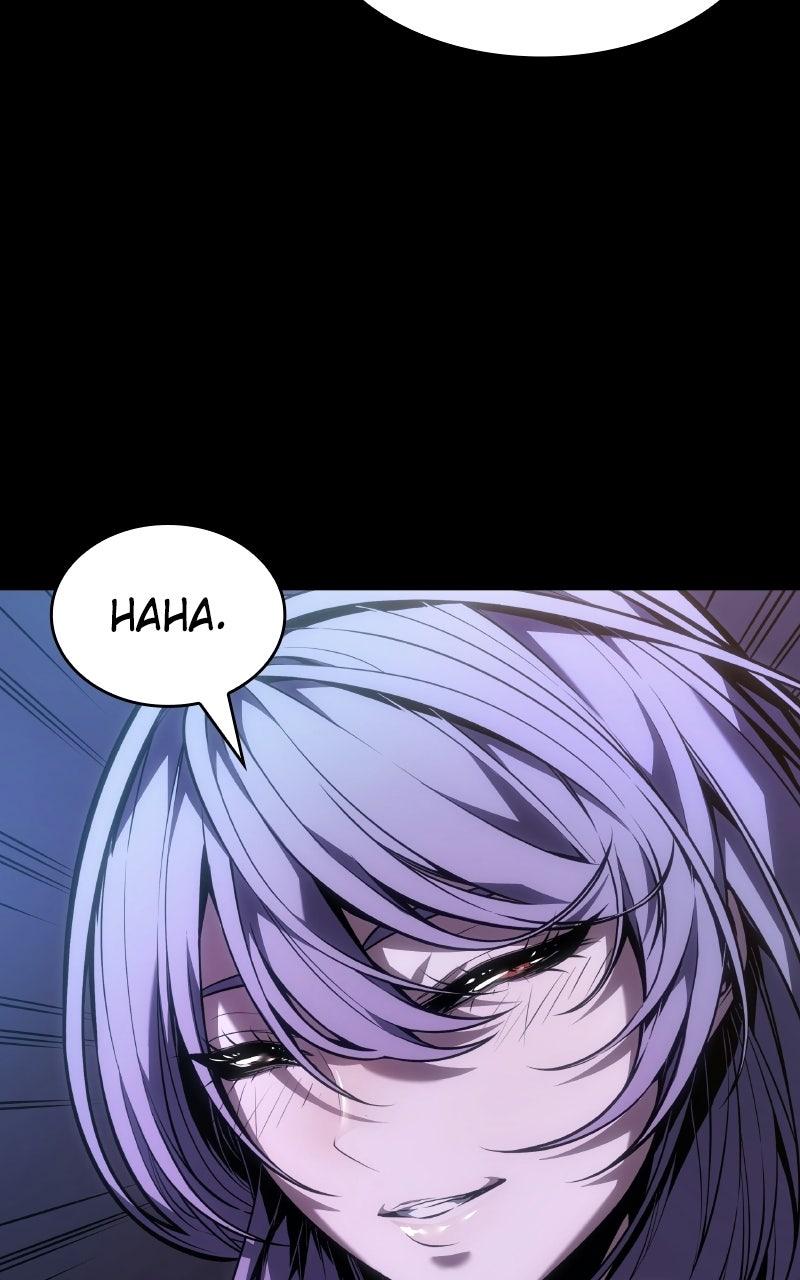 Read Bad Born Blood Manga Online