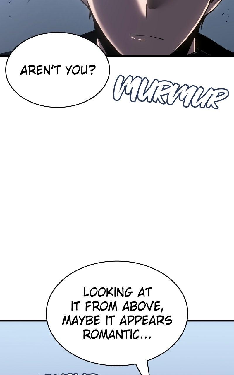 Read Bad Born Blood Manga Online