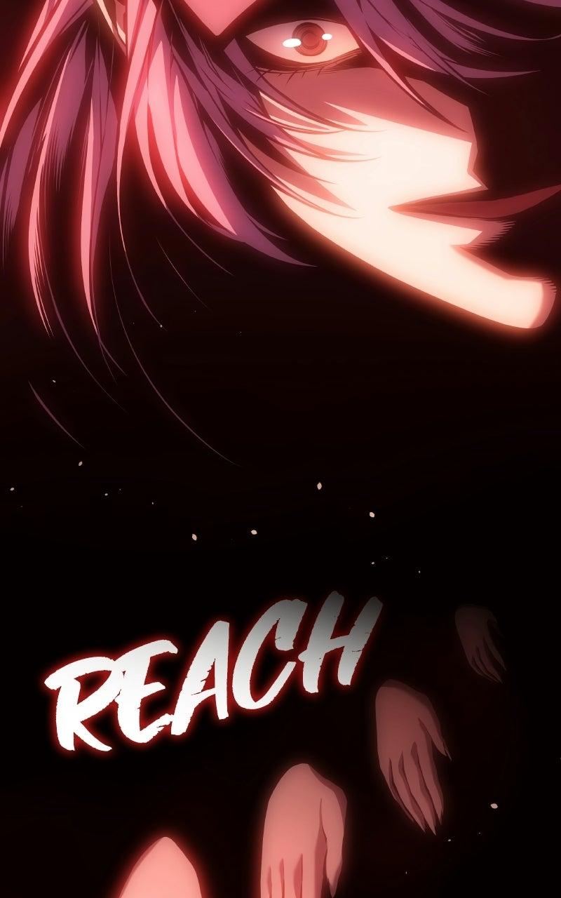 Read Bad Born Blood Manga Online