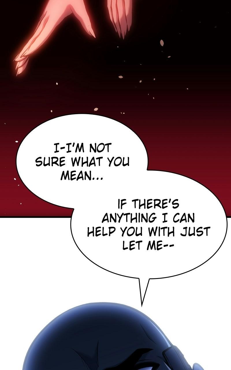 Read Bad Born Blood Manga Online