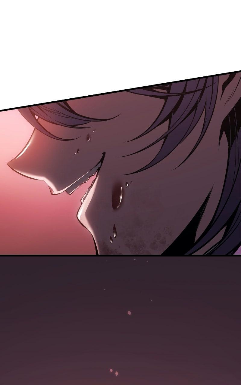 Read Bad Born Blood Manga Online