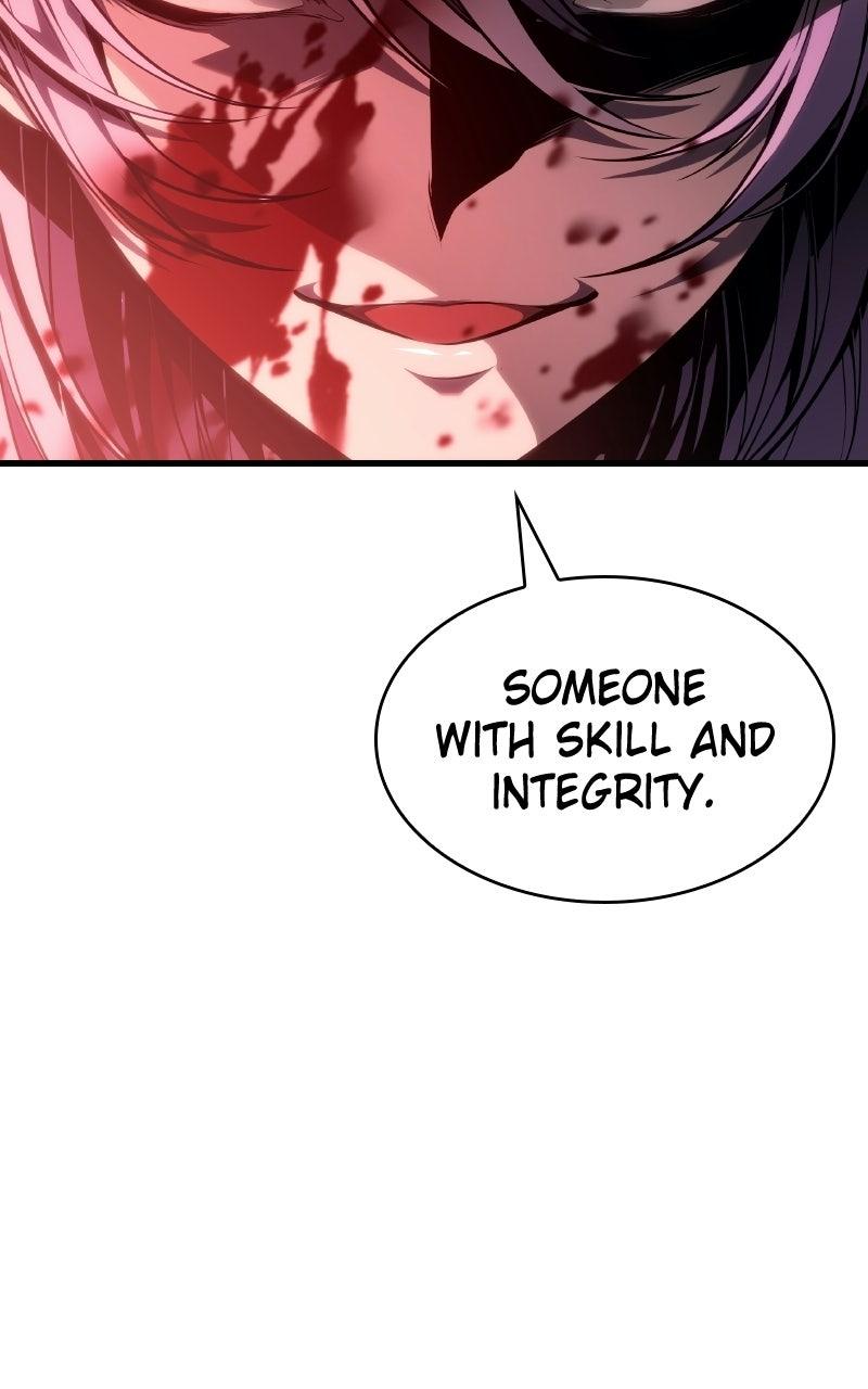 Read Bad Born Blood Manga Online