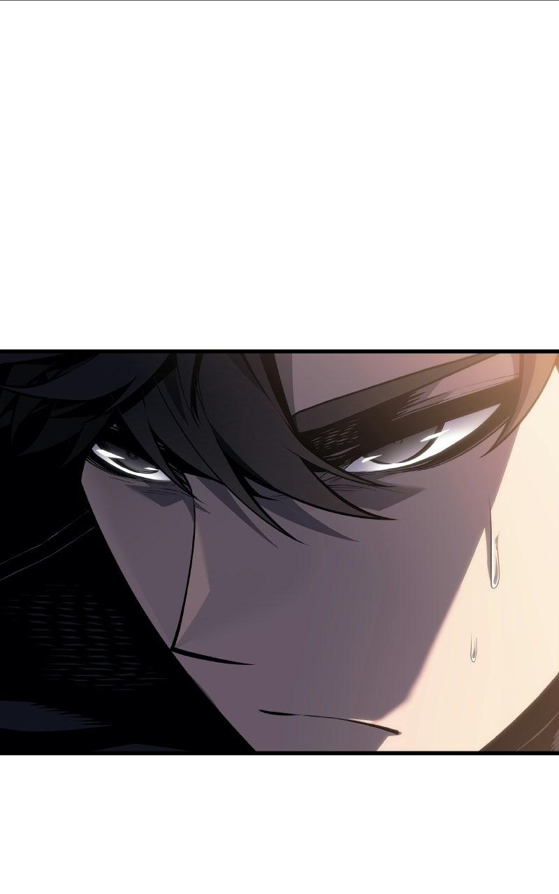 Read Bad Born Blood Manga Online