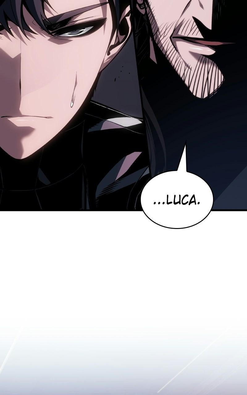 Read Bad Born Blood Manga Online
