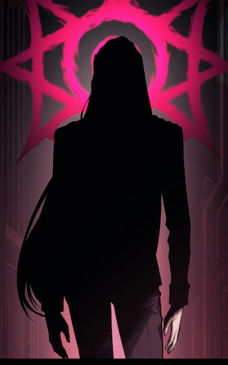 Read Bad Born Blood Manga Online