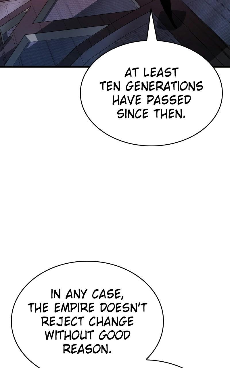 Read Bad Born Blood Manga Online