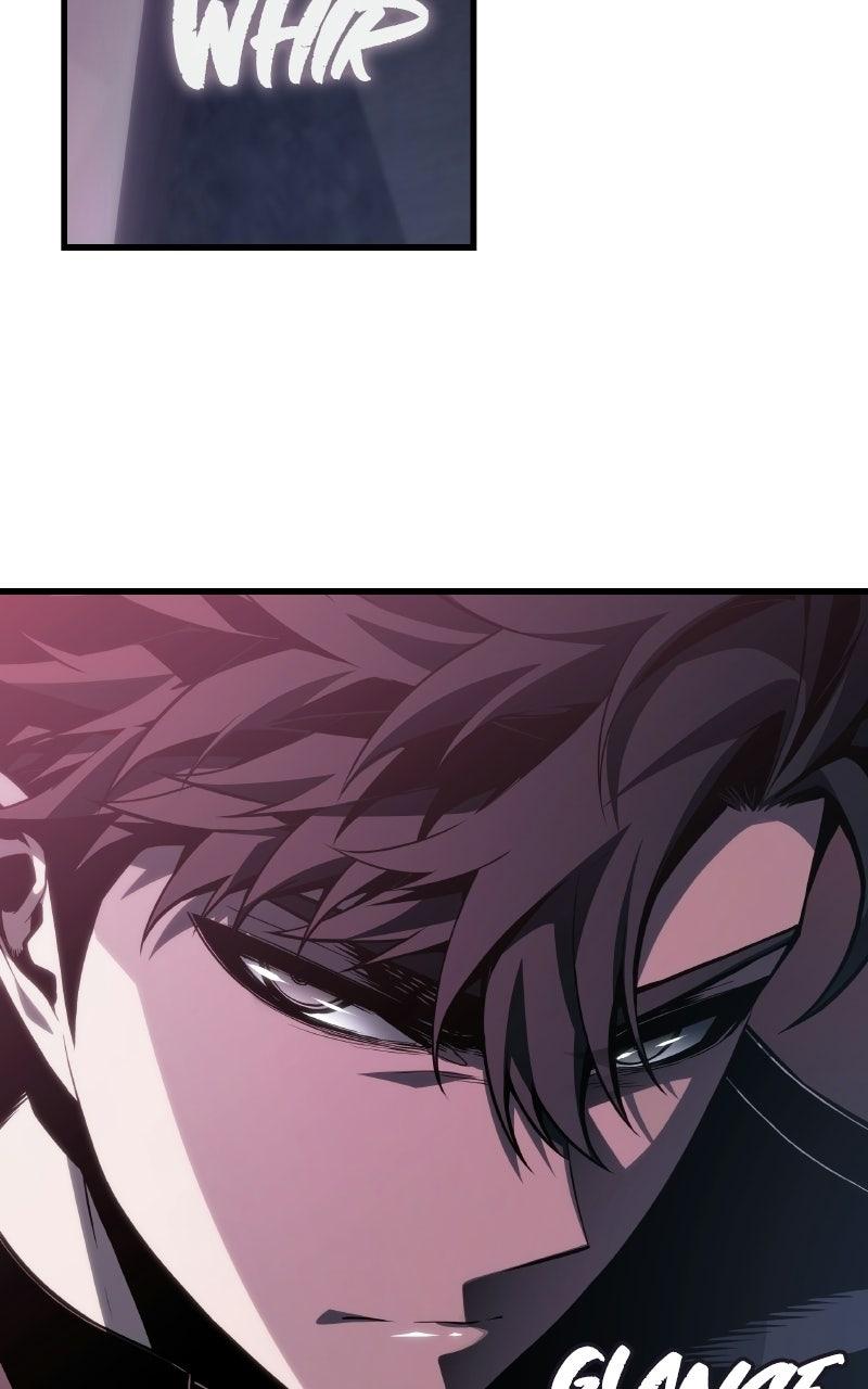 Read Bad Born Blood Manga Online