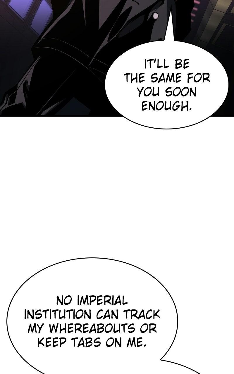 Read Bad Born Blood Manga Online