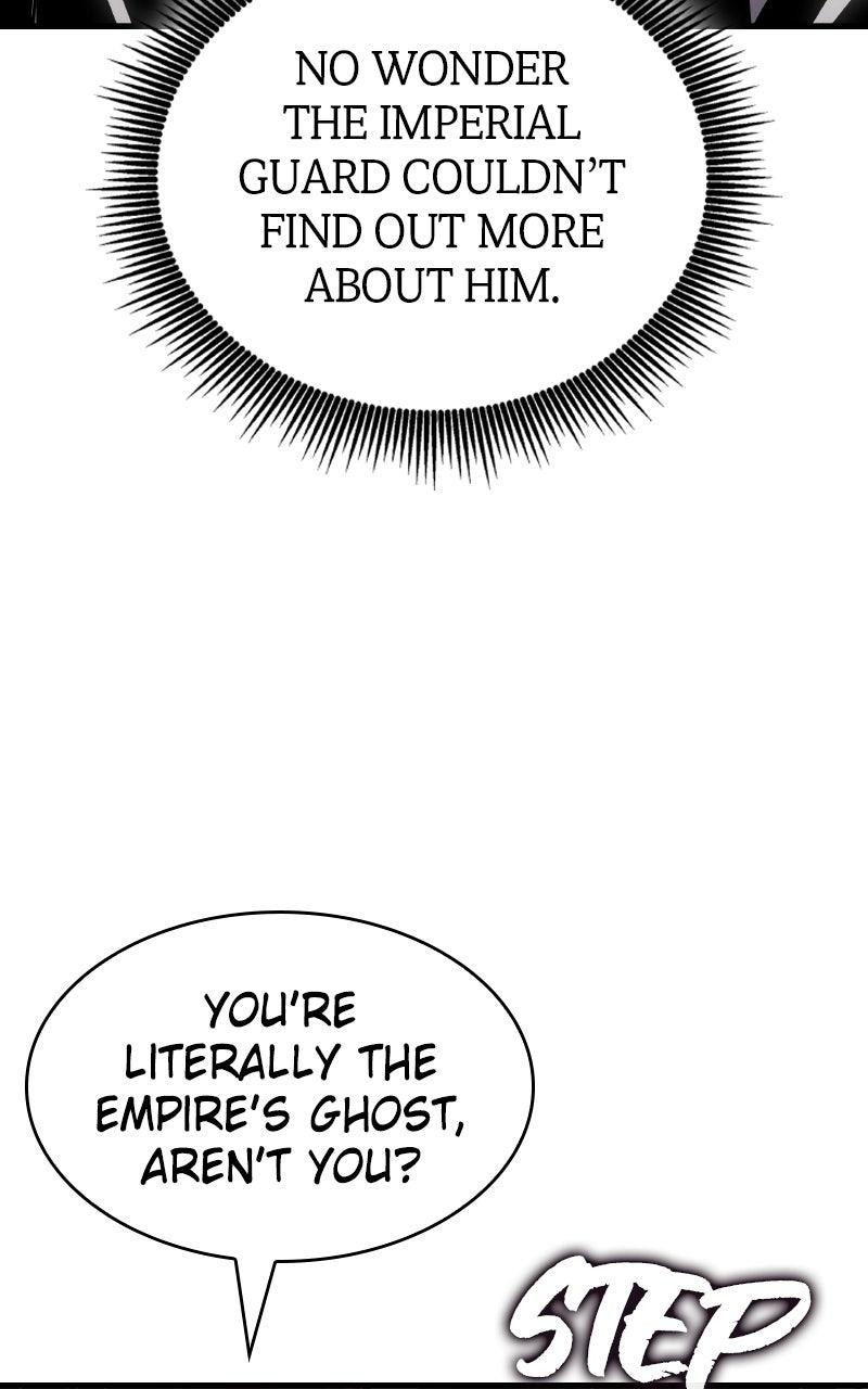 Read Bad Born Blood Manga Online