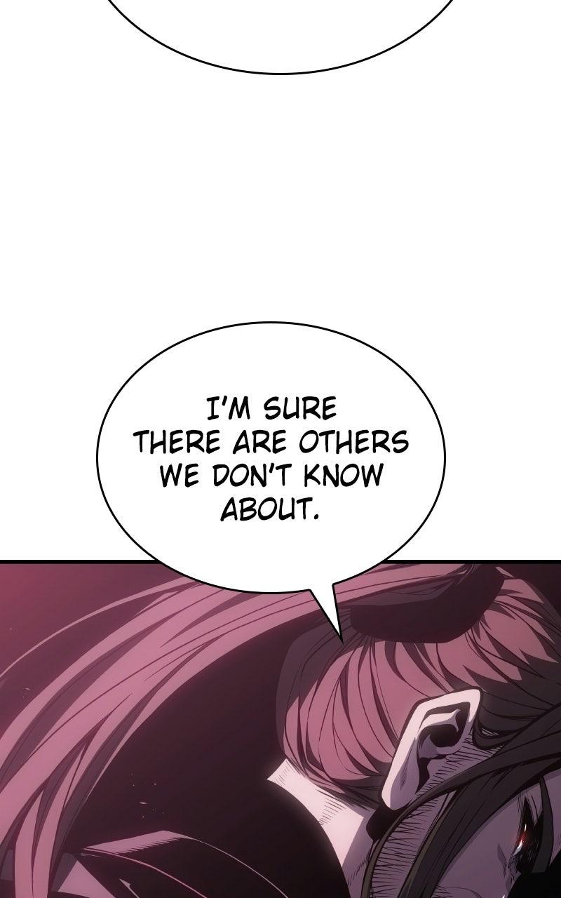 Read Bad Born Blood Manga Online