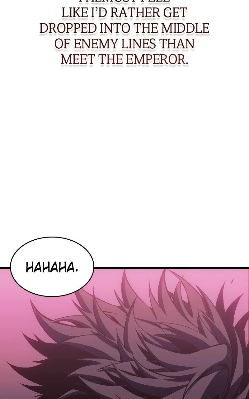 Read Bad Born Blood Manga Online