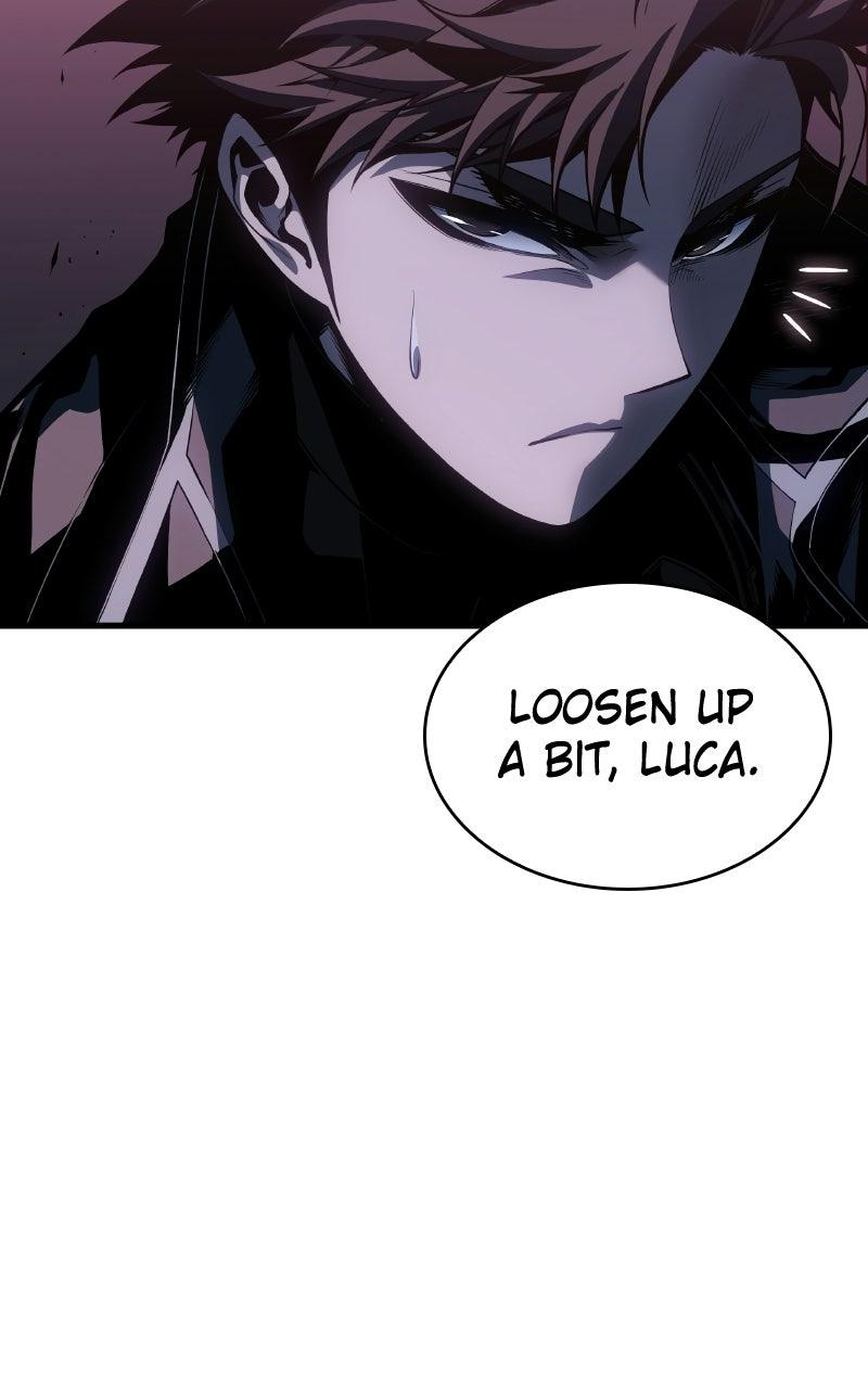 Read Bad Born Blood Manga Online