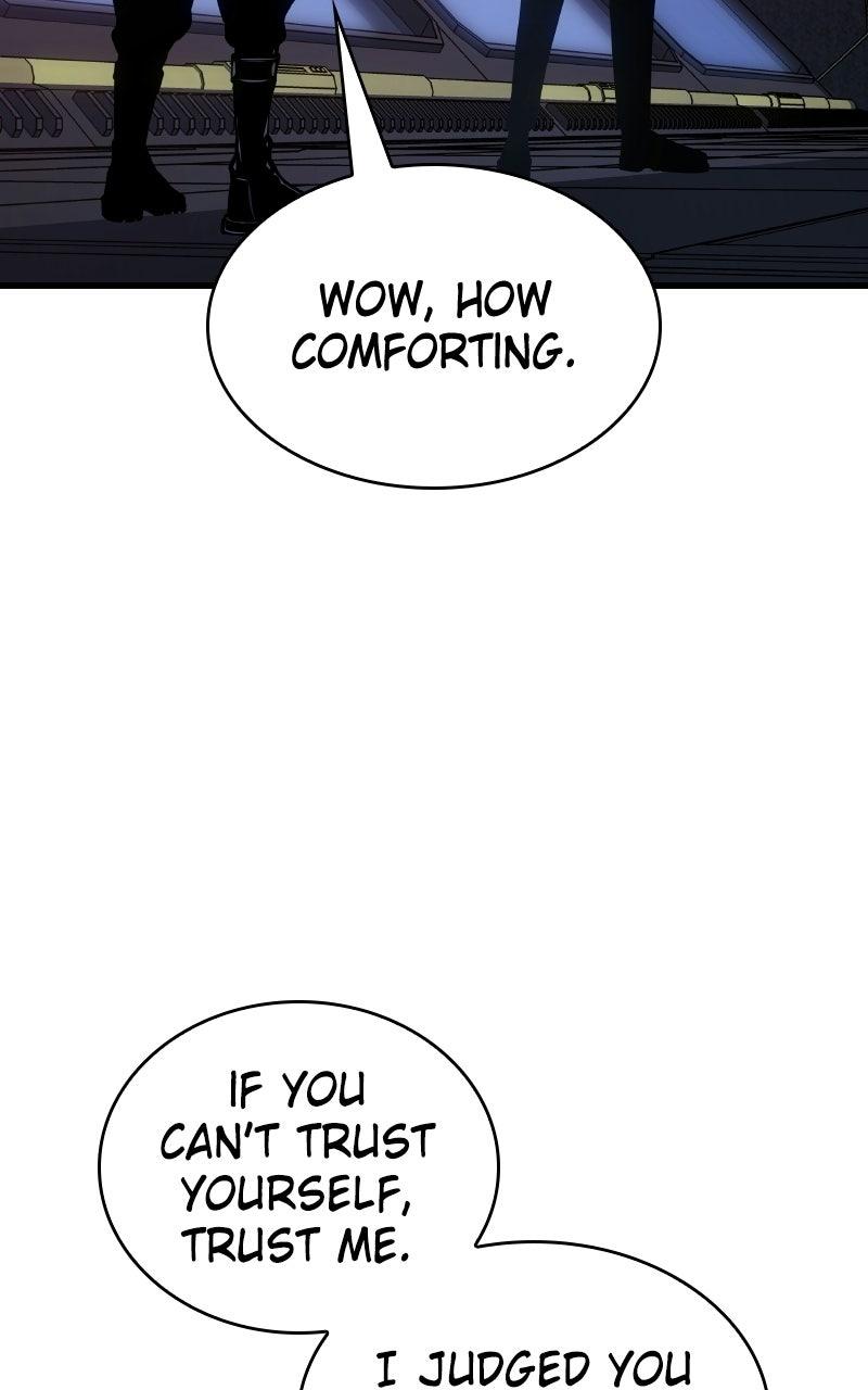 Read Bad Born Blood Manga Online