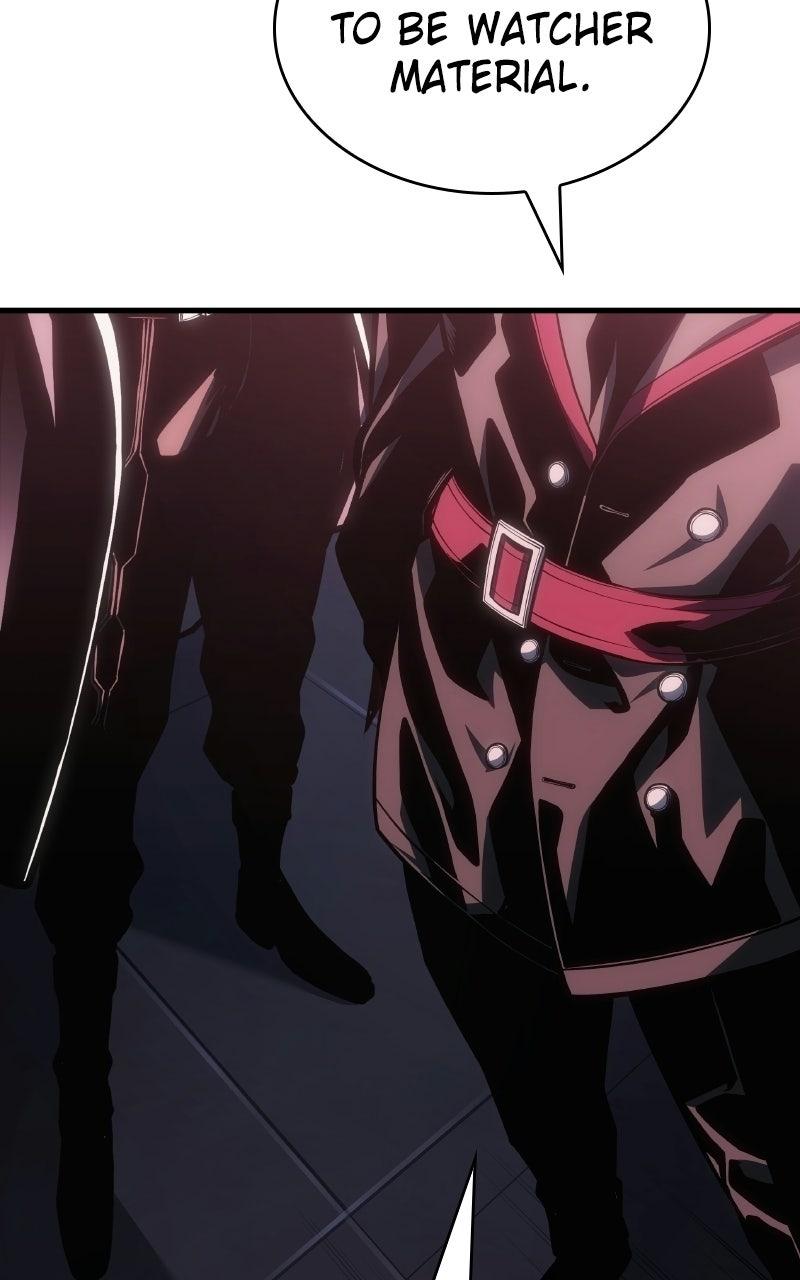 Read Bad Born Blood Manga Online