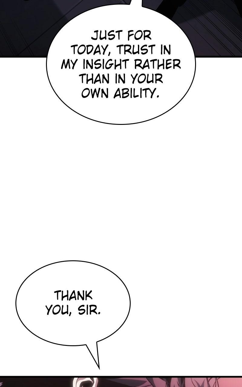 Read Bad Born Blood Manga Online