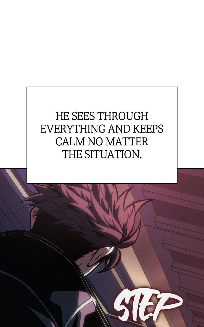 Read Bad Born Blood Manga Online