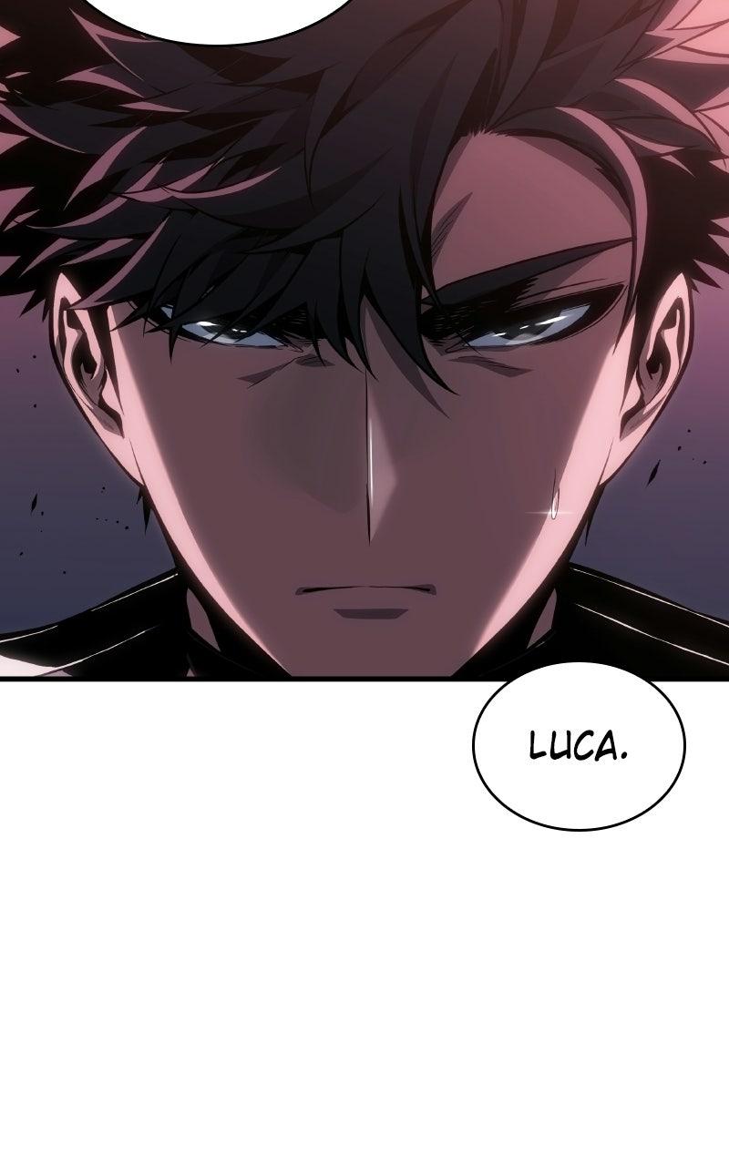 Read Bad Born Blood Manga Online